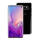 thumbnail image 1 of Funda para Samsung Galaxy S10 Atti Hit Jelly Transparente, 1 of 2