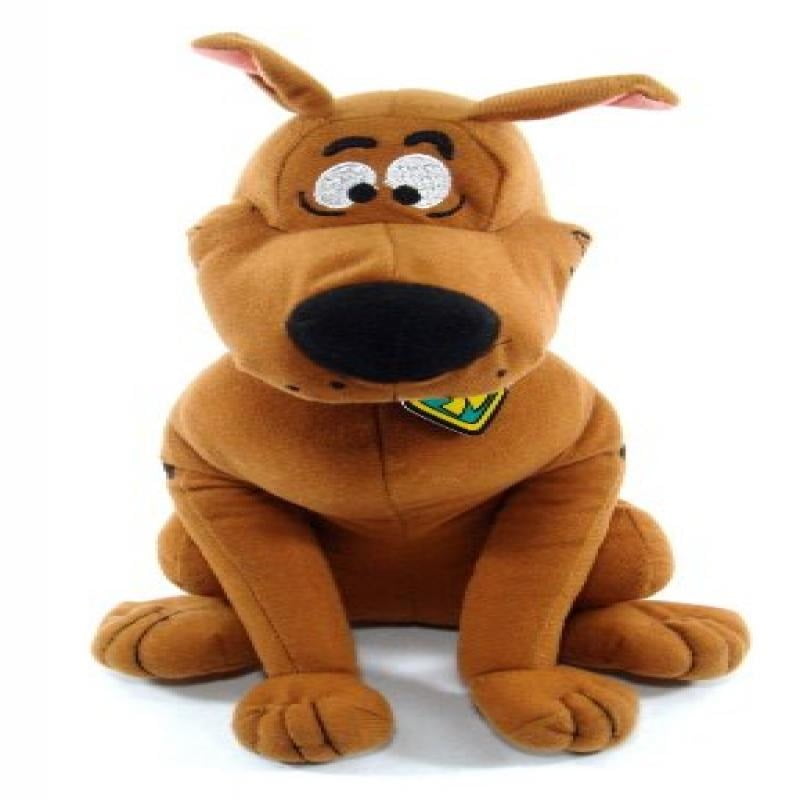 Scooby Doo 12