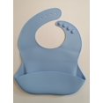 thumbnail image 1 of BABERO DE SILICON MARIAM BROWN  BABERO DE SILICON, 1 of 2