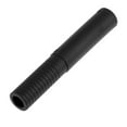 thumbnail image 3 of LOVIVER High Strength Golf Club Shaft Extender / Extension for Iron / Wood Putter 88mm, 3 of 8