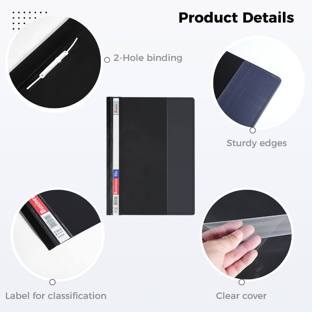 30Pcs Clear Front Report Cover - 229c7093 89f0 41ff Bced 8df3480801a1.b1d931c14348bcb7e8a7ead80aaf2ae5