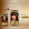 thumbnail image 2 of L'Oréal Paris Superior Preference, Permanent Hair Dye, 2 of 11