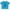 Turquoise, variant on Inktastic God is Good All the Time Boys or Girls Toddler T-Shirt