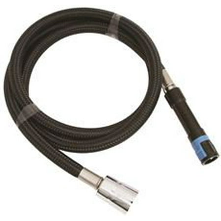 PREMIER SNAP-CONNECT PULL DOWN SPRAY HOSE, FITS WELLINGTON