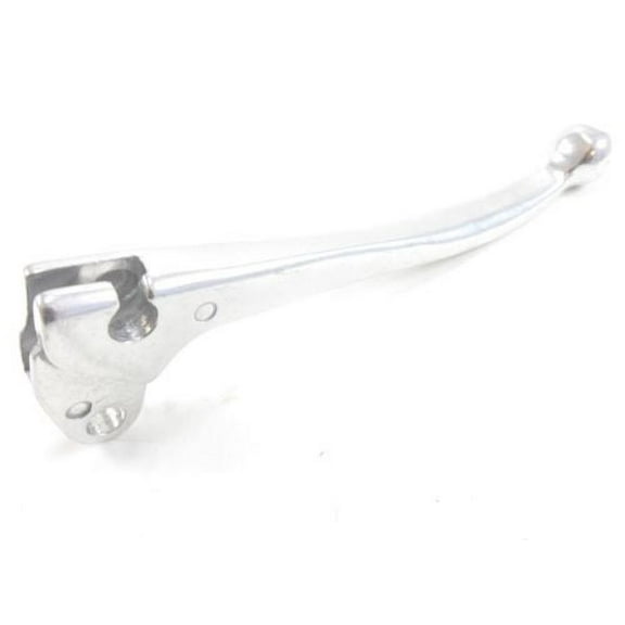 Polished Clutch Lever for Honda TRX700XX 2008-2009