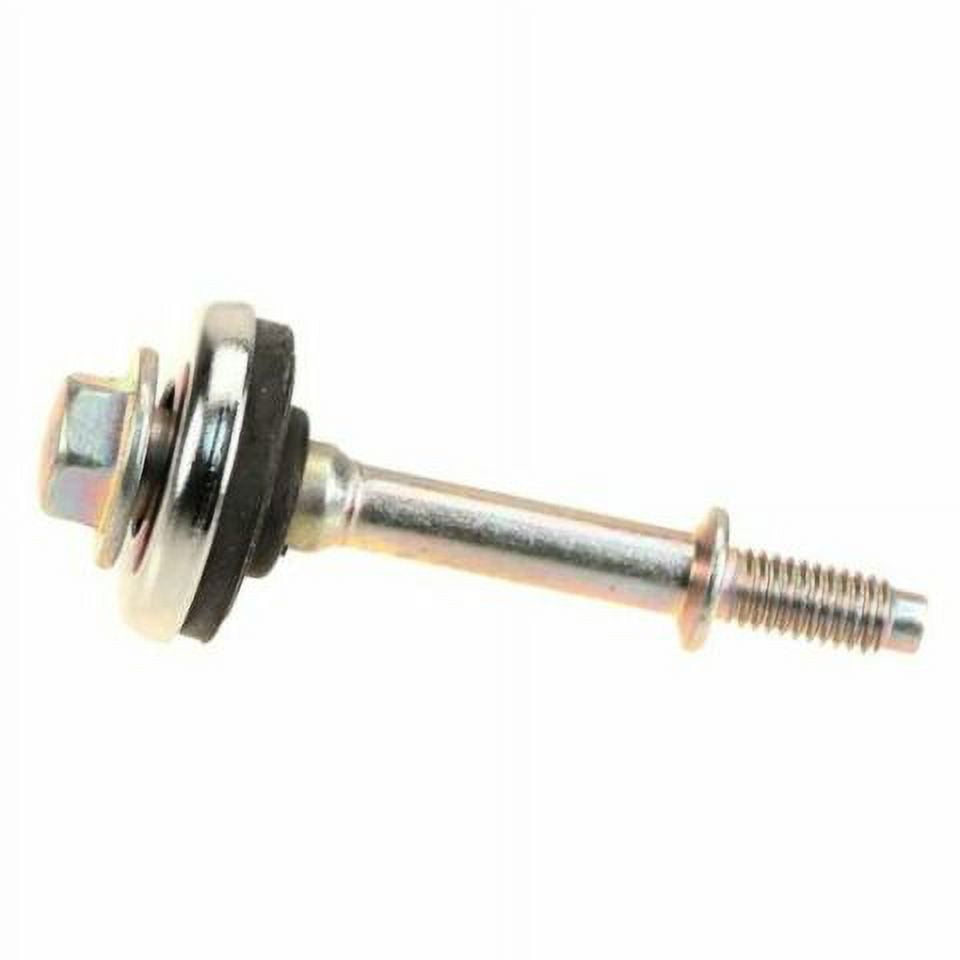 New Genuine Honda Valve Cover Head Bolt A (1998-2017) OE 90010P8AA00