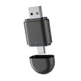 thumbnail image 4 of Adaptador Inalámbrico Para Coche Carplay Android En, 4 of 8
