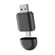 thumbnail image 4 of Adaptador Inalámbrico Para Coche Carplay Android En, 4 of 8