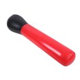 thumbnail image 3 of Ejoyous Free Standing Inflatable Punching Bag Boxing Training Pump Fitness Tower Toy, 3 of 12