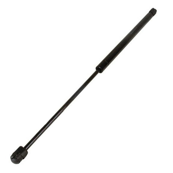 RAParts 3234163R1 New Gas Strut Fits Case-IH Tractor Models 485XL 585XL 685XL  
