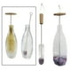 thumbnail image 3 of 2 uds cepillo de botella limpiador de botella cepillos flexibles cepillo de de botella para botella de botella de botellas de, 3 of 9