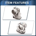 thumbnail image 7 of Unique Bargains Throttle Body for Ford F-150 11-16 Replace No.BL3Z9E926B, 7 of 7