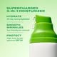thumbnail image 2 of Crema hidratante Murad Superactive Antiarrugas SPF 50 50 ml, 2 of 9