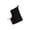 Black, variant on Leodye 1PCS Pet Winter Windproof Hat Soft Lining Pet Grooming Ear Warmer Adjustable Chin Strap Warm Hat fors s Outdoor Festive Photos -10.63x8.27x0.39in