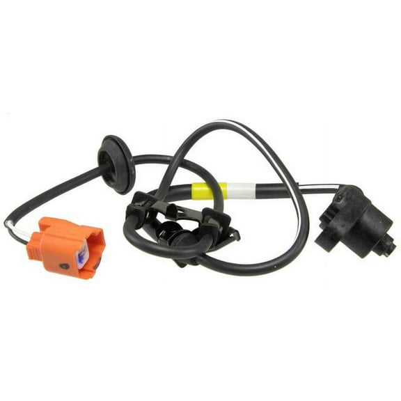 NGK/NTK Wheel Speed Sensor AB1768 (71754)