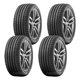 thumbnail image 1 of PAQUETE DE 4 LLANTAS 255/40 R18 GOODYEAR EAGLE F1 ASYMMETRIC 2 MO 99Y, 1 of 2