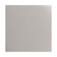 thumbnail image 5 of Alaterre Furniture Ellie Backless Bar Height Wood Stool, White, 5 of 6