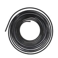 thumbnail image 4 of Brake Tubing, Wearproof High Tensile Strength 5m Long Brake Line Kit Flexible with Complete Fittings for Automotive, 4 of 7