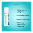 thumbnail image 4 of Serum oil stop Sophieskin Oil stop 30ml, 4 of 4