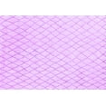 thumbnail image 1 of Ahgly Company Indoor Rectangle Oriental Purple Industrial Area Rugs, 4' x 6', 1 of 4