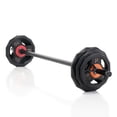 thumbnail image 2 of Power Systems ProElite Pump Plate, 10 lb, 2 of 8