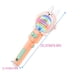 thumbnail image 3 of Varita luminosa para niños Varita mágica parpadeante Varita iluminada | Juguetes sensoriales Varita luminosa Juguete con luces LED giratorias y colores Conejo/rana Juguetes musicales para niños de, 3 of 8