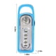 thumbnail image 4 of Luz Led Portátil para Tienda de Campaña, Práctica, Resistente a La Presión y a Las Caídas., 4 of 7