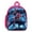 Pink, variant on Venom Backpack Book Bags Casual Daypack for Travel Work Office
