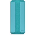thumbnail image 4 of SONY XE200 X-Series Portable Wireless Speaker, 4 of 5