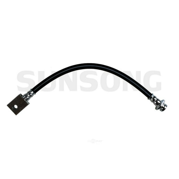 Sunsong 2204264 Brake Hydraulic Hose