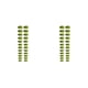 thumbnail image 4 of Juego de manicura Jumpingount 1 Kit de uñas mate artificiales, 4 of 6