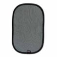 thumbnail image 1 of Britax 2-Pack EZ-Cling Window Shades, 1 of 1