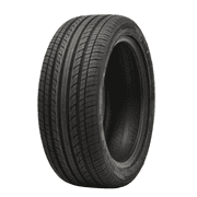 Americus Sport HP All Season 225/45ZR18 95W XL Passenger Tire