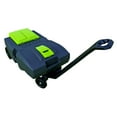 thumbnail image 5 of Thetford 40951 Titan Tote 27 Gallon Portable Waste Water Tank, 27"x18"x24", Black, 5 of 7