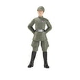 thumbnail image 3 of Star Wars the Vintage Collection Moff Jerjerrod Action Figure (3.75”), 3 of 6