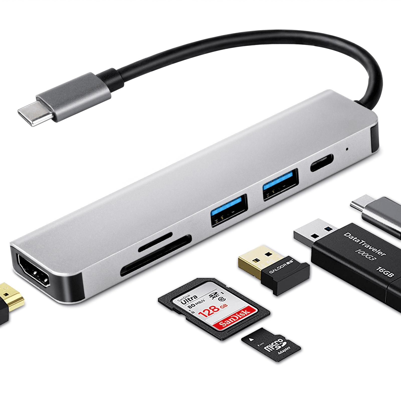 sd card reader for mac air 13 sd card reader for mac air 13