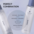 thumbnail image 5 of Hyalugen Water Toner 4.39 fl. oz. - Hydrating and Deep Cleansing, Anti-Aging Formula for Elasticity and Brightness, 5 of 9