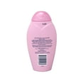 thumbnail image 2 of 3 Pack - SHOWER TO SHOWER Body Powder Original Fresh 8 oz Each, 2 of 6