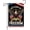 Eagle Freedom, variant on 250th Anniversary America Garden Flag, 250 Anniversary USA Flag 1776-2026 Commemorative Patriotic 250 Year Banner 4th of July Freedom Yard Sign Double-Sided Waterproof Garden Flag 12x18 Inch