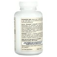thumbnail image 2 of Jarrow Formulas Q-Absorb Co-Q10, Supports Heart Function, 100 mg, 120 Softgels, 2 of 4