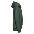 thumbnail image 3 of Russell Boys/Girls Hoodie, 3 of 3