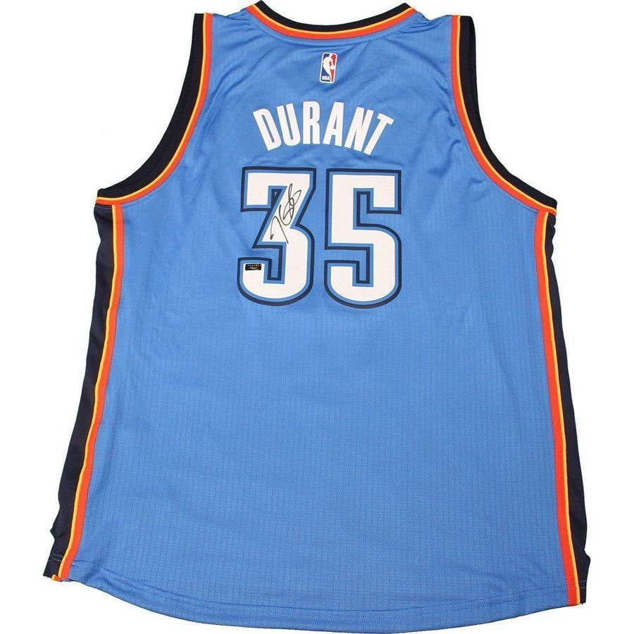 jersey kobe 8