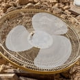 thumbnail image 3 of Fan Blade Household Standing Fan Replacement Part Standing Pedestal Fan Electric Fan Leaves, 3 of 6