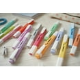 thumbnail image 6 of STABILO swing cool Set, 4-Color Pastel Wallet Set 3, 6 of 7