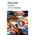 thumbnail image 1 of Portnoy Et Son Complexe (Folio) (French Edition), 1 of 1