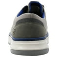 thumbnail image 3 of Skechers Men's Moreno-Ederson Shoe, 3 of 7