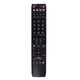 thumbnail image 1 of Sywqhk Mando a distancia GB118WJSA para SHARP AQUOS TV GB005WJSA GA890WJSA GB004WJSA, 1 of 6
