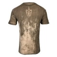 thumbnail image 3 of Xtreme Couture by Affliction Men's T-Shirt Darkside, 3 of 9