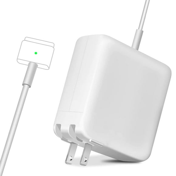 Adaptador de corriente alterna Charger NSPENCM de 85 W para Mac Book Pro de 13 a 15 pulgadas