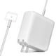 thumbnail image 1 of Adaptador de corriente alterna Charger NSPENCM de 85 W para Mac Book Pro de 13 a 15 pulgadas, 1 of 9